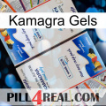 Kamagra Gels kamagra1